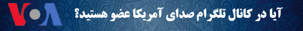 http://d2h02nhd7432ec.cloudfront.net/504DC5E1-F75B-4FFC-B4D1-9C2ABE3A6DD5.gif
