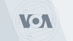 Osborne Video Report