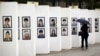 Presiden Korea Selatan Janji Angkat Feri Sewol Dari Dasar Laut