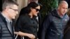 La baby shower people de Meghan Markle agace les Britanniques