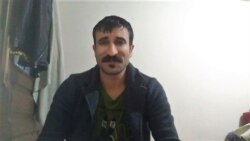Guven Akpinar