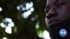 Refugees in Uganda Battle Suicidal Thoughts Amid COVID Pandemic 
