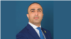 Bəhruz Məhərrəmov: Ümummilli lider Heydər Əliyevin 100 illik yubeleyi münasibətilə əfv sərəncamı böyük humanizm aktıdır