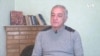 İlham İsmayıl: Dövlət Təhlükəsizliyi Xidmətinın İran casus şəbəkəsinə qarşı fəaliyyəti bölgə üçün önəmli məsələdir 