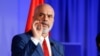 Albania, Israel Discuss Cybersecurity After Iran Attack