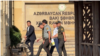 CPJ Azərbaycan hakimiyyətini həbs və səyahət qadağaları ilə jurnalistləri susdurmaq təcrübəsinə son qoymağa çağırıb
