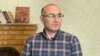Samir Kazımlı: İnsanlar dini əqidələrinə görə təqib olunmamalıdır