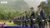 အနာဂတ်ဖယ်ဒရယ်တပ်မှာ ပါဝင်သွားမယ့် ​BPLA