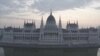 Isolated in Europe, Hungarian Prime Minister Hopes for Trump's Return 