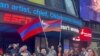 «Հայոց ցեղասպանության ժխտման դեմ պայքարը ոչ միայն անցյալի համար է , այլև ներկայի» Ռոբերտ Մենենդես 