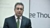 Beynəlxalq vətəndaş cəmiyyəti Qubad İbadoğlunun azad edilməsinə çağırır