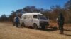 Uhulumende Uthi Uzalungisa Umgwaqo weBulawayo-Nkayi Road Ngomnyaka Ozayo