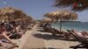 Грција и Албанија, главен избор за одмор и ова лето за македонските граѓани