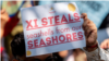 China ignores Hague’s South China Sea ruling, blames Philippines for tensions