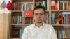 Məcid Araz: İran Azərbaycanında rejimin ağır nəzarəti üzündən mütəşəkkil fəaliyyət mümkün olmur