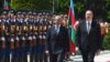 Azərbaycan və Pakistan liderləri iqtisadi-ticarət əlaqələrinin yükəsəldilməsini müzakirə edib 
