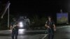 Kelompok Bersenjata Serang Biara di Kosovo