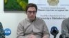Комисијата за заразни болести бара да се прогласи епидемија на голема кашлица во Скопје