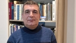 Natiq Cəfərli: Respublikaçılar ilə Azərbaycanın münasibətləri həmişə daha rəvan olub