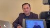 Ruslan İzzətli və Ələsgər Məmmədlinin saxlanıldığı bildirilir