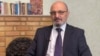Nəsimi Məmmədli: Seçkidə siyasi rəqabət elementləri yoxdur