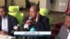 በትግራይ ጦርነት ያስተጓጎለውን ትምህርት ለማስጀመር እንደሚሠራ ሚኒስቴሩ ገለጸ