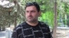 Məhkəmə Rüfət Səfərov barəsində dörd ay həbs qətimkan tədbiri seçib 