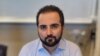 Əmir Mərdani: Xameneyi Amerika ilə danışıqlara yaşıl işıq verir, ancaq bunun pərdə arxasında getməsini istəyir