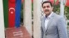 Rüfət Muradlı: Məhkəmə qərarları ədalətsizdir 