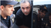 AŞPA məruzəçiləri Ülvi Həsənlinin azad edilməsinə çağırıb