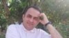 Zəncanda bloger Məhəmməd Muini bir günlük həbsdən sonra sərbəst buraxılıb