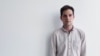Wall Street Journal reporter Evan Gershkovich is seen in a photo from his personal website evangershkovich.com.