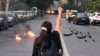 ابراز نگرانی از «آپارتاید جنسیتی» در ایران؛ کارشناسان می‌گویند بنیاد جمهوری اسلامی بر پایه «آپارتاید» است