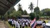 FED - Foundation for Education and Development
(Facebook/FED)