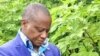 SML: Bayi libota lya Okende baboyi kokunda ye mpo bayebi te kino sika ntina ya liwa lya ye