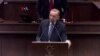 Di Tengah Ketegangan dengan Barat, Erdogan Dukung Hamas