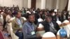 በትግራይ ክልል የሚቋቋመውን ጊዜያዊ አስተዳደር ዓረና ተቃወመው