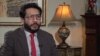 'عوام کو بغاوت پر اکسانے والوں کو الیکشن لڑنے کا حق نہیں دینا چاہیے'