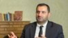 Rüfət Səfərov: Ölkədə sanki casus ovuna start verilib