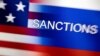 UKRAINE-CRISIS/RUSSIA-SANCTIONS