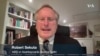 Robert Sekuta: Azərbaycan və Ermənistan arasında ABŞ-da ikitərəfəli danışıqlarla bağlı ümidlərim böyükdür 