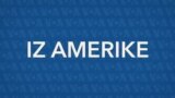 Iz Amerike 205 | Tramp osuđen; Bajden usmeren na domaće prioritete; Rat repera: Kendrik Lamar i Drejk