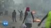 Les manifestations suite à l'incarcération d'Ousmane Sonko font deux morts au Sénégal