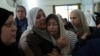 2 Palestinians Killed in Separate Episodes in Latest West Bank Violence 