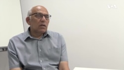 Rahim Hacıyev: Hakimiyyət de-yure birpartiyalı sistem yaradır