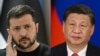 COMBO-UKRAINE-RUSSIA-CONFLICT-WAR-CHINA-DIPLOMACY