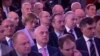 ირაკლი ღარიბაშვილი, საქართველოს პრემიერ მინისტრი