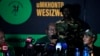 Zuma Says He Will Not Support ANC in Next Year’s Election 