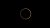 16x9 Image