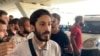 Afiəddin Məmmədov saxlanma şəraitindən narazıdır 